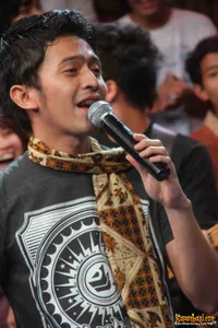 Foto Kiky The Potters