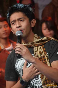 Foto Kiky The Potters