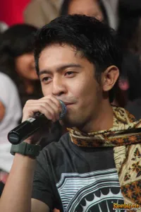 Foto Kiky The Potters