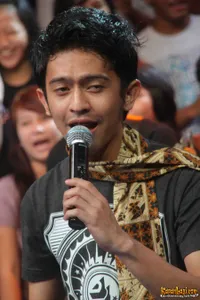 Foto Kiky The Potters