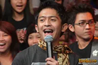 Foto Kiky The Potters