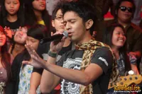 Foto Kiky The Potters