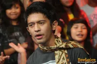 Foto Kiky The Potters