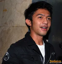 Foto Kiky The Potters