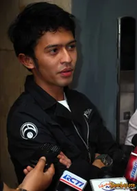 Foto Kiky The Potters