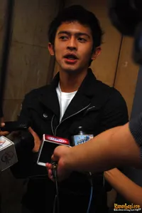 Foto Kiky The Potters