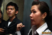 Foto Kiky The Potters