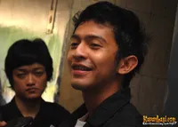 Foto Kiky The Potters