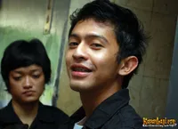 Foto Kiky The Potters