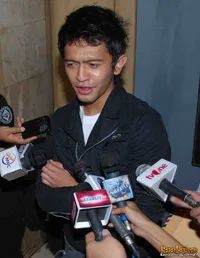 Foto Kiky The Potters