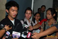 Foto Kiky The Potters