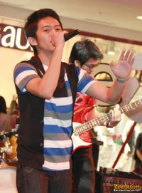 Foto Kiky The Potters