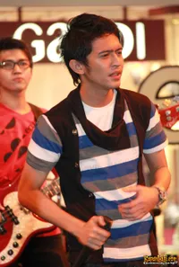 Foto Kiky The Potters