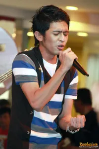 Foto Kiky The Potters