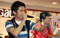 Foto Kiky The Potters