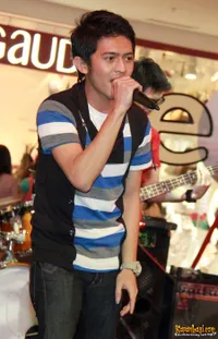 Foto Kiky The Potters