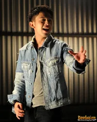 Foto Kiky The Potters