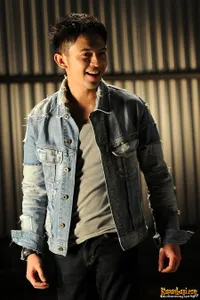 Foto Kiky The Potters