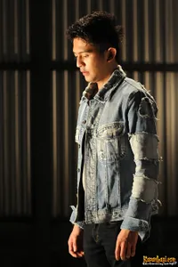 Foto Kiky The Potters