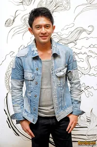 Foto Kiky The Potters