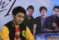 Foto Kiky The Potters