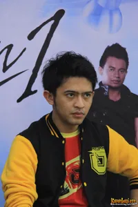 Foto Kiky The Potters