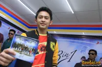 Foto Kiky The Potters