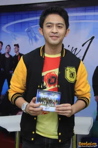 Foto Kiky The Potters