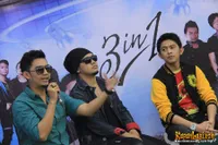 Foto Kiky The Potters