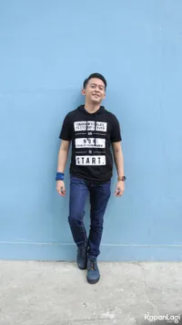 Foto Kiky The Potters