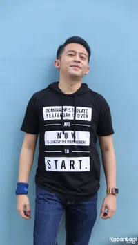 Foto Kiky The Potters