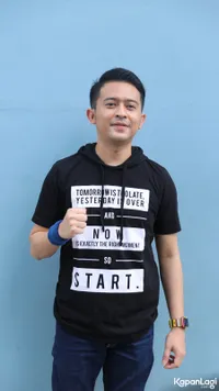 Foto Kiky The Potters