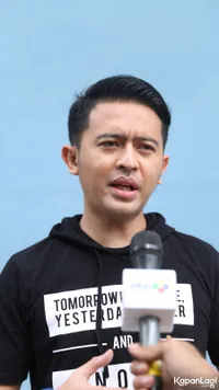 Foto Kiky The Potters