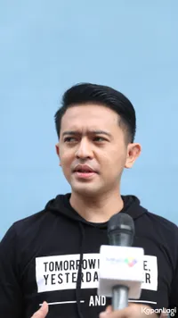 Foto Kiky The Potters