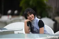 Foto Kila Shafia