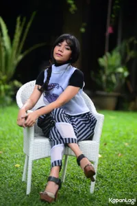 Foto Kila Shafia