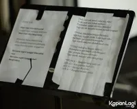 Foto Kill The Dj X Libertaria