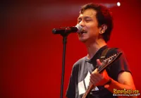 Foto Killed By Butterfly