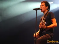 Foto Killed By Butterfly