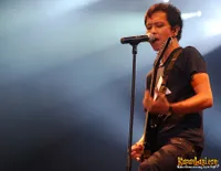 Foto Killed By Butterfly