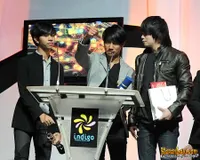 Foto Killing Me Inside