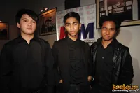 Foto Killing Me Inside