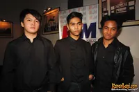 Foto Killing Me Inside