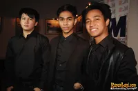 Foto Killing Me Inside