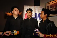 Foto Killing Me Inside