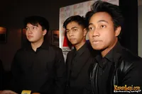 Foto Killing Me Inside