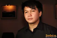 Foto Killing Me Inside