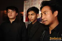 Foto Killing Me Inside