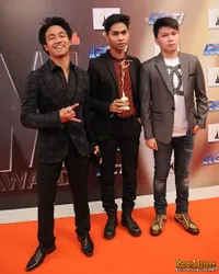 Foto Killing Me Inside