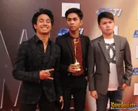 Foto Killing Me Inside